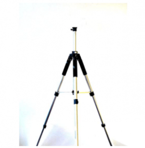 Pacific Laser Systems PLS Elevator Tripod