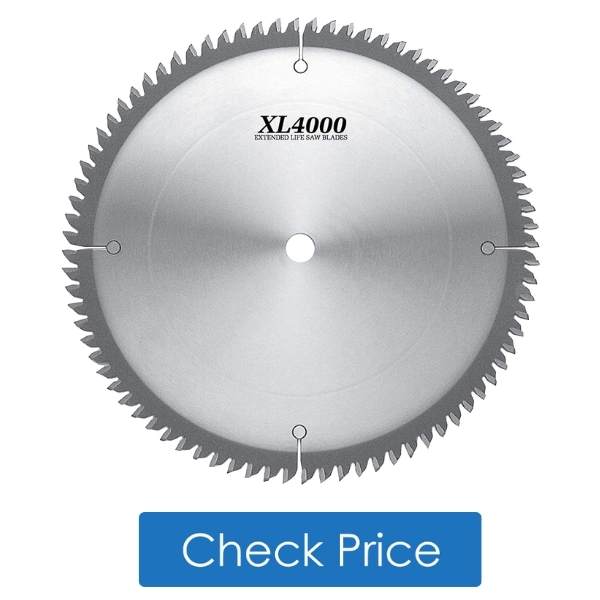 Best Miter Saw Blade For Picture Framing 2022