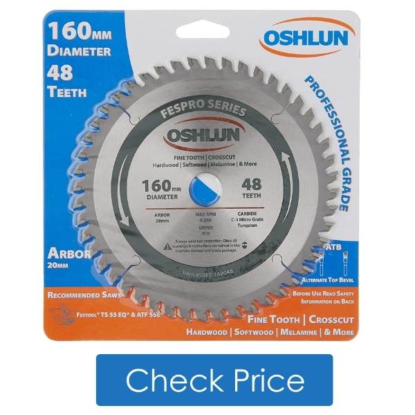 Best Miter Saw Blade For Picture Framing 2022